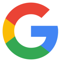 Icono Google