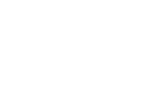 Logo apartamentos rurales Casa Moliné blanco